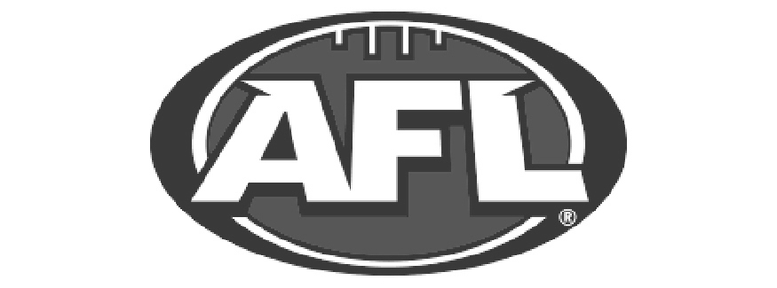 AFL