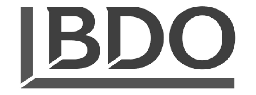 LBDo