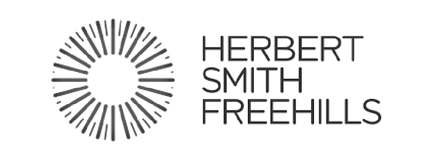 harbert-smith-freehills