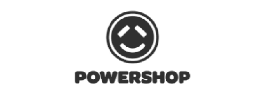 Powershop