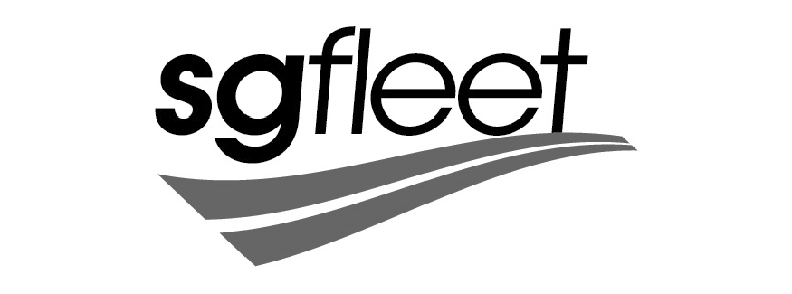 sgfleet