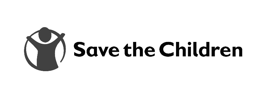 savethechildren